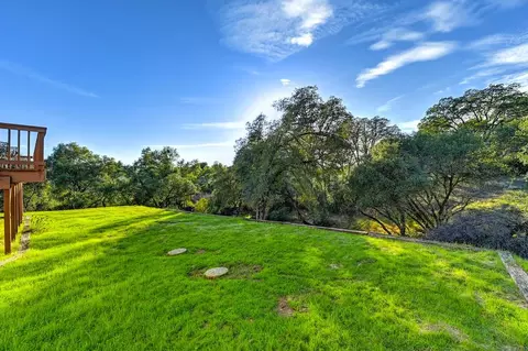 1341 Golf Way, Placerville, CA 95667 photo 59