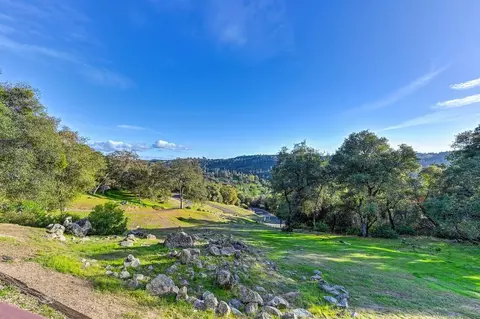 1341 Golf Way, Placerville, CA 95667 photo 55