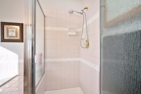 1341 Golf Way, Placerville, CA 95667 photo 46