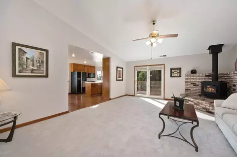 1341 Golf Way, Placerville, CA 95667 photo 16
