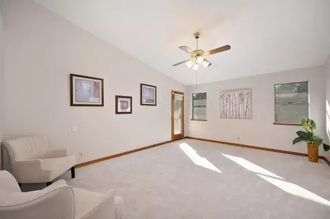 1341 Golf Way, Placerville, CA 95667 photo 33