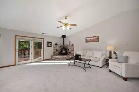 1341 Golf Way, Placerville, CA 95667 photo 17
