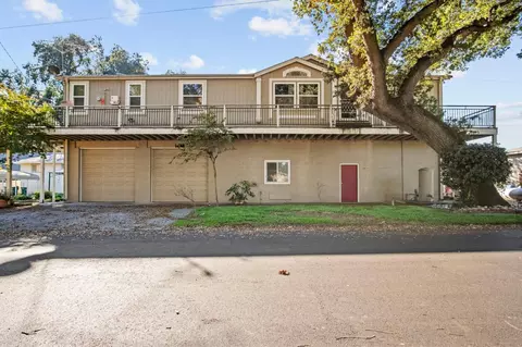 788 E Willow Ave, Manteca, CA 95337 photo 1