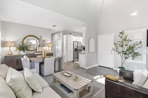 750 Shasta Oaks Ct, Roseville, CA 95678