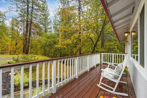 3980 Donner Trl, Placerville, CA 95667 photo 1