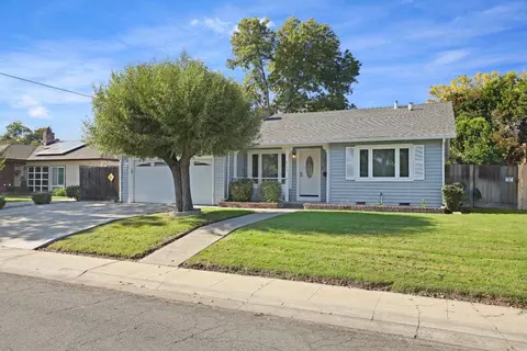 6523 Vicksburg Pl, Stockton, CA 95207
