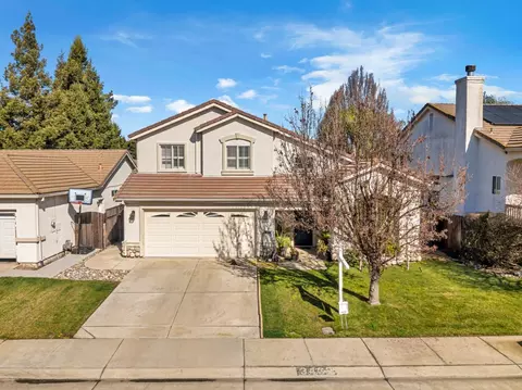 3462 Hepburn Cir, Stockton, CA 95209