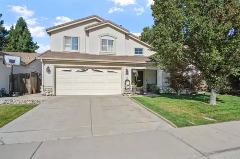 3462 Hepburn Cir, Stockton, CA 95209