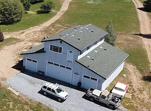 5383 Dream Ranch Cir, Placerville, CA 95667