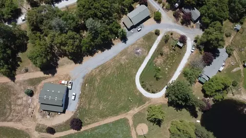 5383 Dream Ranch Cir, Placerville, CA 95667