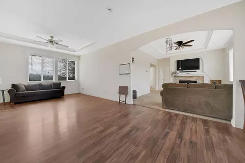 3745 Paramae Rd, Rail Road Flat, CA 95248 photo 23