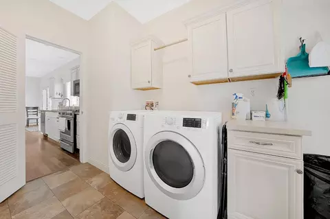 3745 Paramae Rd, Rail Road Flat, CA 95248 photo 17