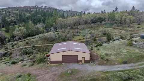 3745 Paramae Rd, Rail Road Flat, CA 95248