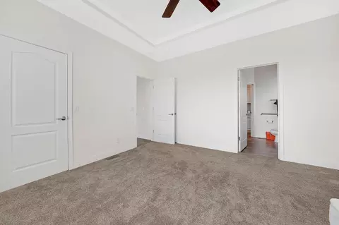 3745 Paramae Rd, Rail Road Flat, CA 95248 photo 32