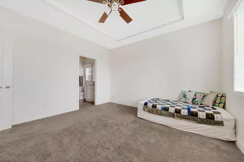 3745 Paramae Rd, Rail Road Flat, CA 95248 photo 29