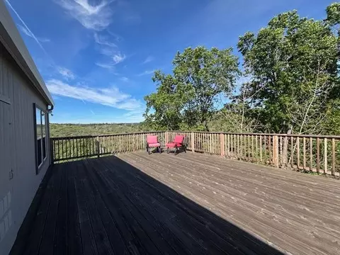 3745 Paramae Rd, Rail Road Flat, CA 95248 photo 38