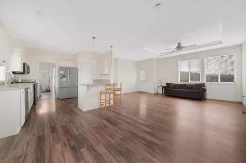 3745 Paramae Rd, Rail Road Flat, CA 95248 photo 7