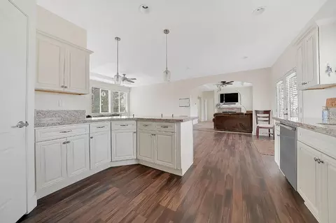 3745 Paramae Rd, Rail Road Flat, CA 95248 photo 15