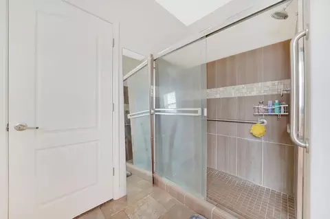 3745 Paramae Rd, Rail Road Flat, CA 95248 photo 31