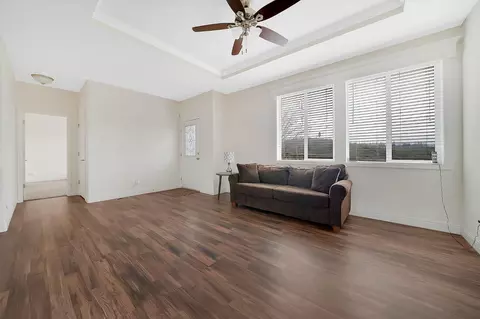 3745 Paramae Rd, Rail Road Flat, CA 95248 photo 22