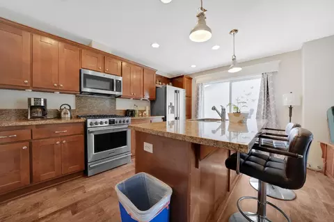 3745 Paramae Rd, Rail Road Flat, CA 95248 photo 44