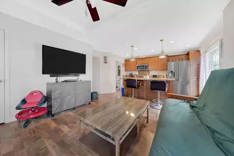 3745 Paramae Rd, Rail Road Flat, CA 95248 photo 42