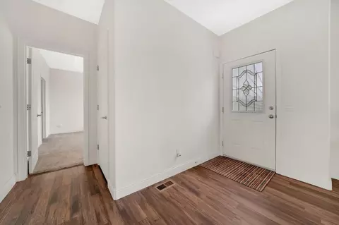 3745 Paramae Rd, Rail Road Flat, CA 95248 photo 19