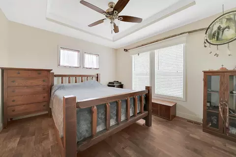 3745 Paramae Rd, Rail Road Flat, CA 95248 photo 50