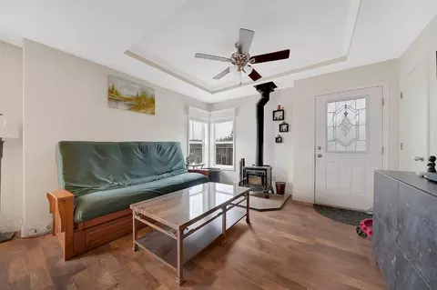 3745 Paramae Rd, Rail Road Flat, CA 95248 photo 43