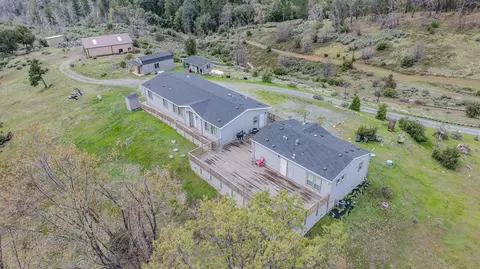 3745 Paramae Rd, Rail Road Flat, CA 95248 photo 3