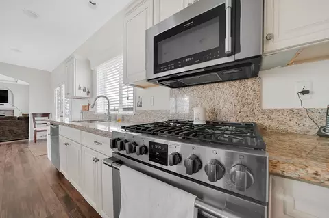 3745 Paramae Rd, Rail Road Flat, CA 95248 photo 13