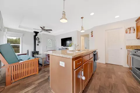 3745 Paramae Rd, Rail Road Flat, CA 95248 photo 47
