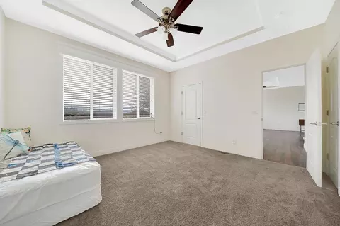 3745 Paramae Rd, Rail Road Flat, CA 95248 photo 27