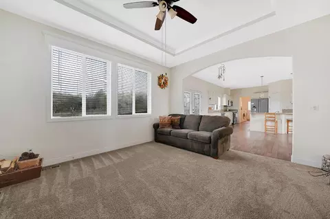 3745 Paramae Rd, Rail Road Flat, CA 95248 photo 33