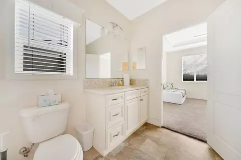 3745 Paramae Rd, Rail Road Flat, CA 95248 photo 30
