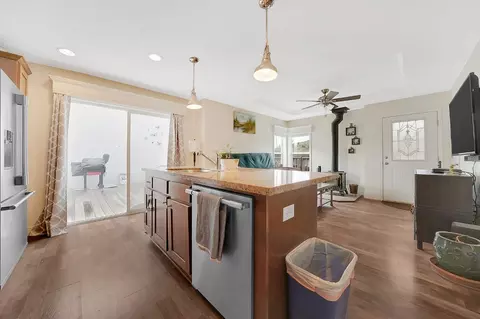 3745 Paramae Rd, Rail Road Flat, CA 95248 photo 48