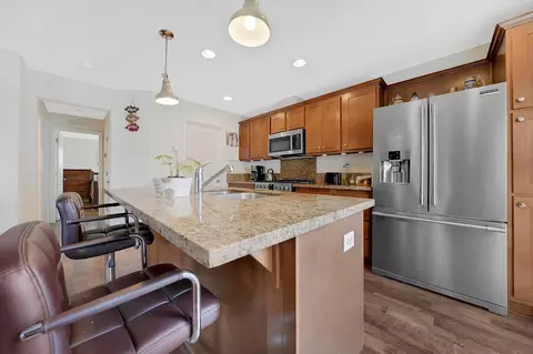 3745 Paramae Rd, Rail Road Flat, CA 95248 photo 45