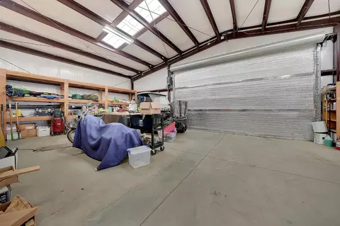 3745 Paramae Rd, Rail Road Flat, CA 95248 photo 62