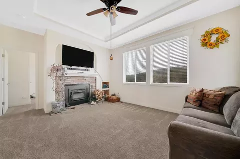 3745 Paramae Rd, Rail Road Flat, CA 95248 photo 24