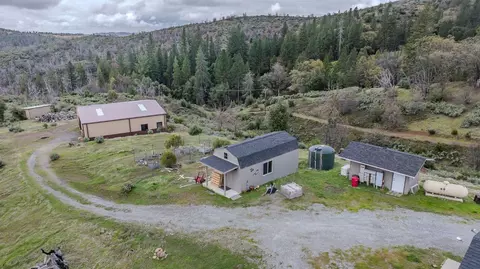 3745 Paramae Rd, Rail Road Flat, CA 95248 photo 5