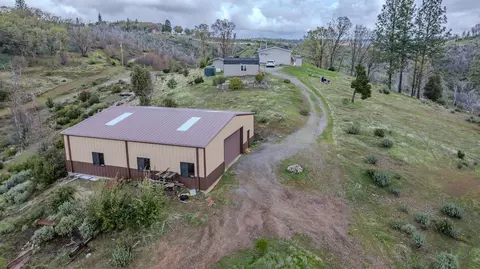 3745 Paramae Rd, Rail Road Flat, CA 95248 photo 2