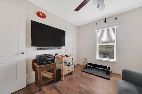 3745 Paramae Rd, Rail Road Flat, CA 95248 photo 55