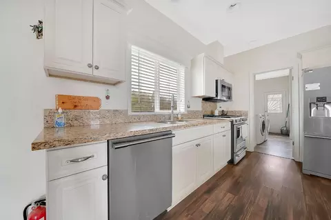 3745 Paramae Rd, Rail Road Flat, CA 95248 photo 10