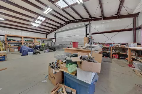 3745 Paramae Rd, Rail Road Flat, CA 95248 photo 64