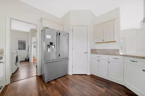 3745 Paramae Rd, Rail Road Flat, CA 95248 photo 11