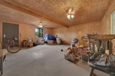 3745 Paramae Rd, Rail Road Flat, CA 95248 photo 66