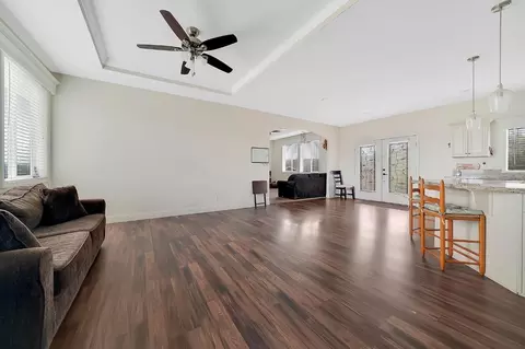 3745 Paramae Rd, Rail Road Flat, CA 95248 photo 18