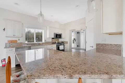 3745 Paramae Rd, Rail Road Flat, CA 95248 photo 9