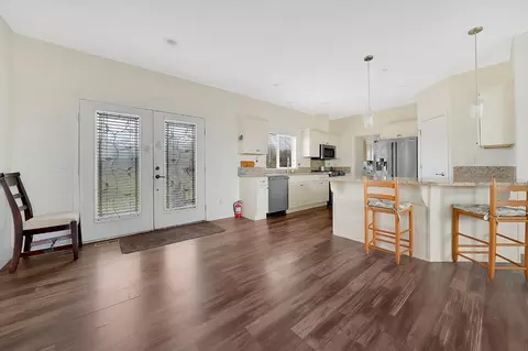 3745 Paramae Rd, Rail Road Flat, CA 95248 photo 21