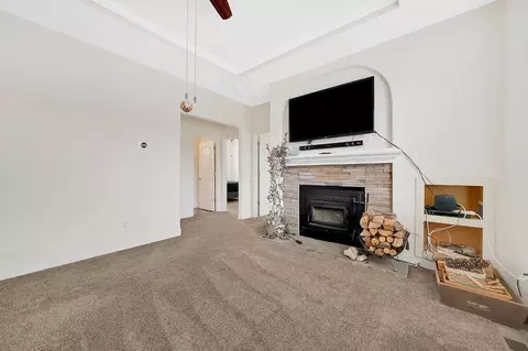 3745 Paramae Rd, Rail Road Flat, CA 95248 photo 26